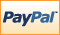 Paypal, 