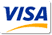 Visa, 