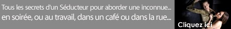 Comment aborder une inconnue