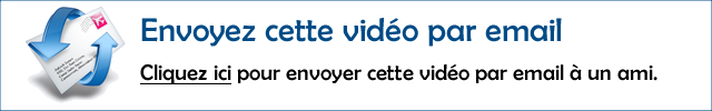 Partagez par email