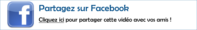 Partagez sur Facebook